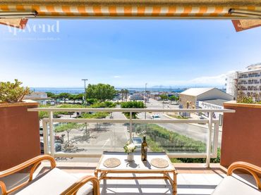 Appartement avec ascenseur à vendre à Merce Rodoreda