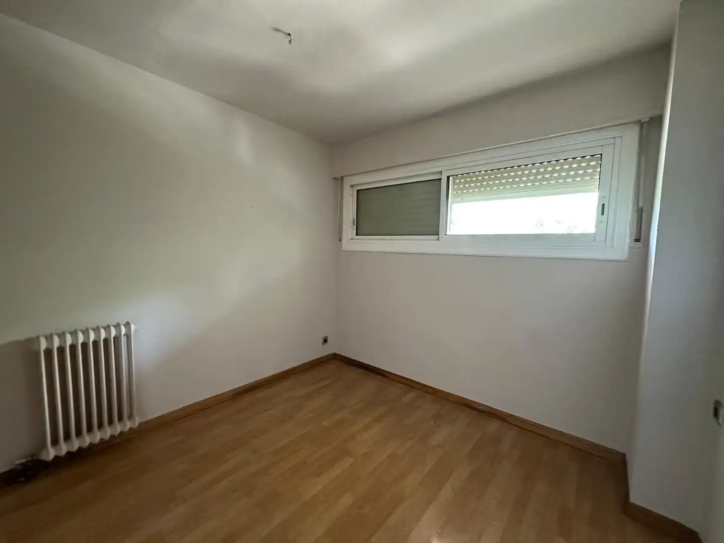 Dormitori de Pis en venda en Corbera de Llobregat, Barcelona