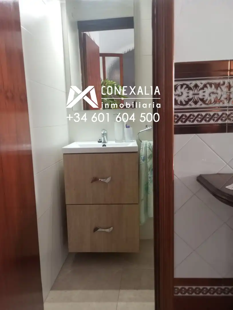 Casa en venda a Olvera, imagen 19