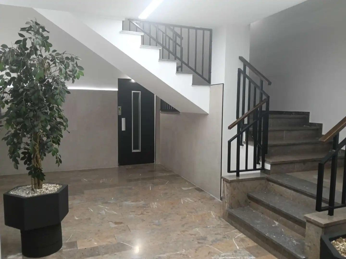 Piso con ascensor en alquiler en tarragona, imagen 35