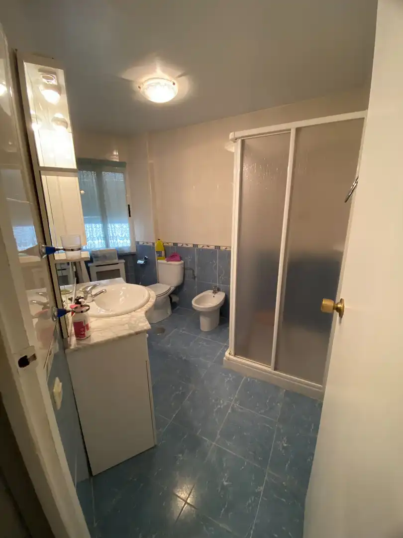 Wohnung mit Aufzug zum Verkauf in Postas, imagen 22