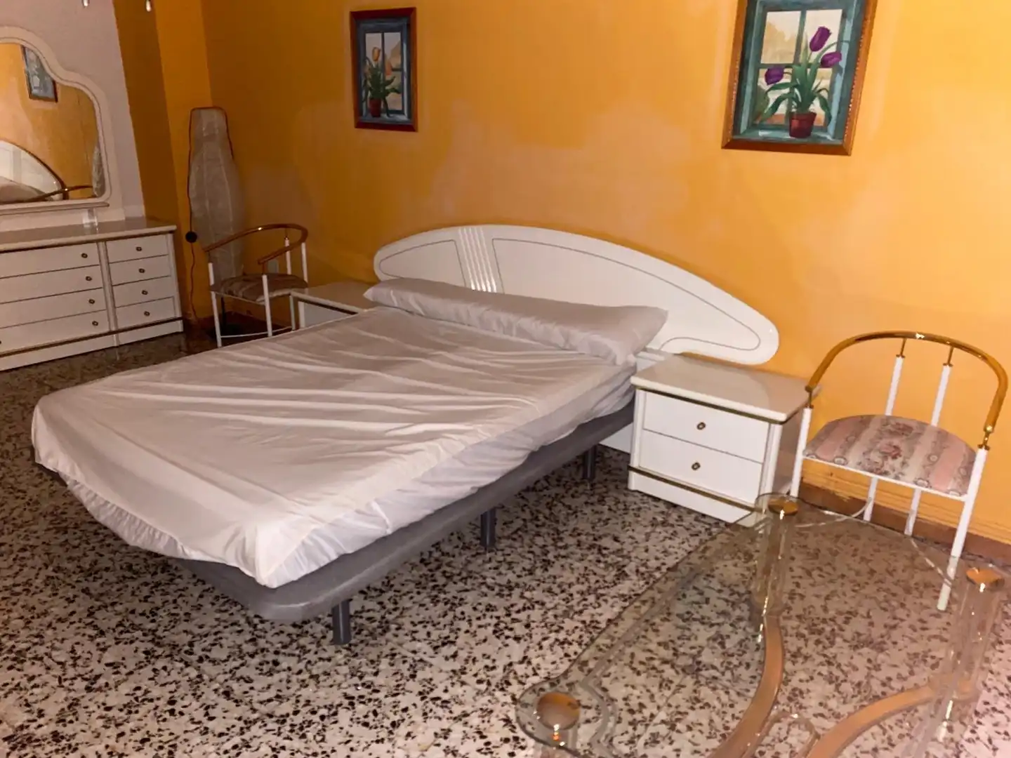 Bedroom of Country homes for sale in Calamocha