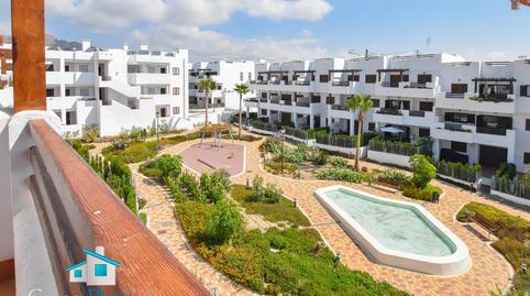 Foto 3 de Àtic en venda a San Juan de los Terreros, Pulpí