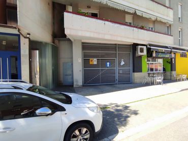 Individual for sale in Sureste