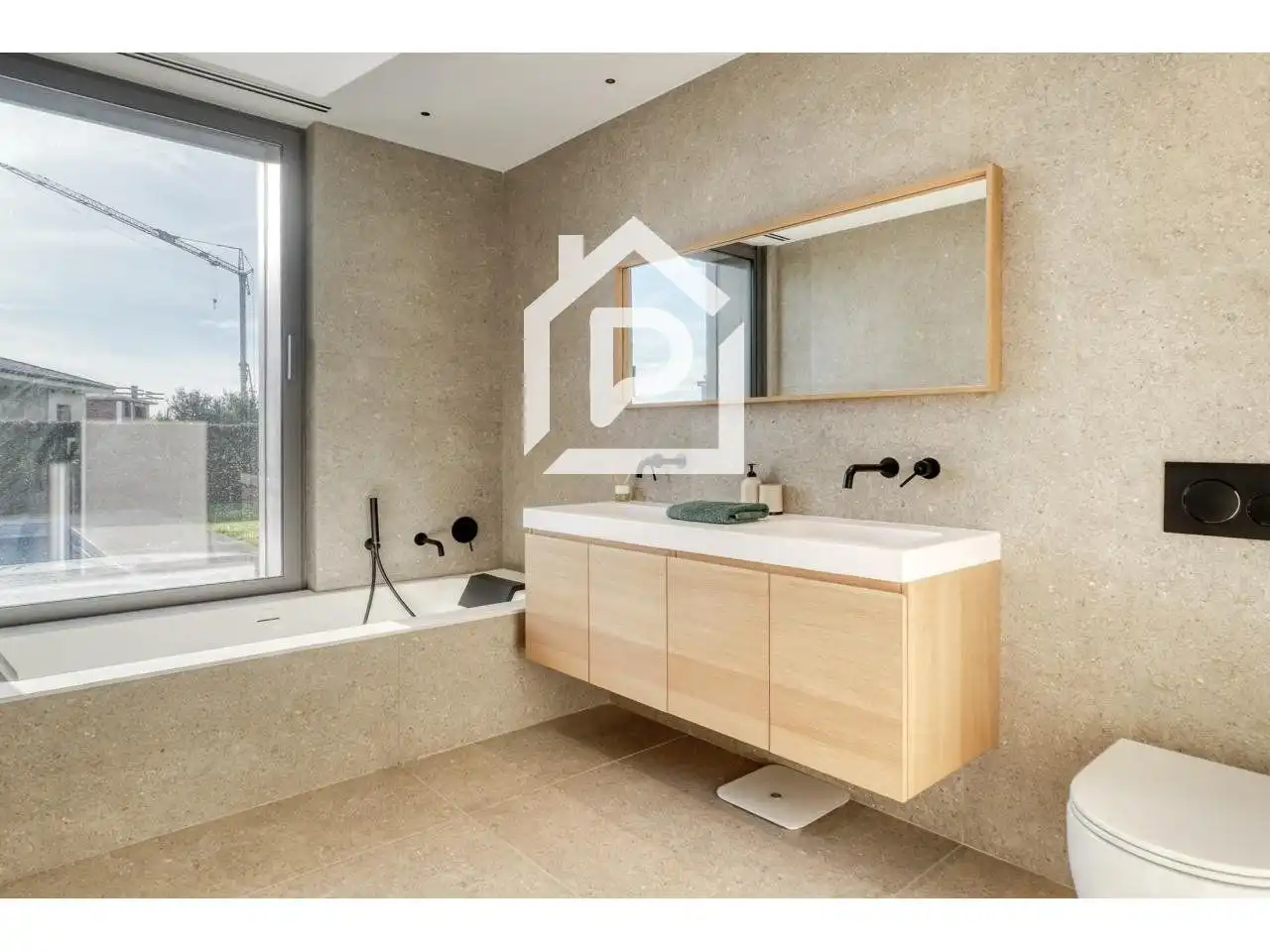 Maison avec piscine à vendre à Mas Frigol, imagen 26