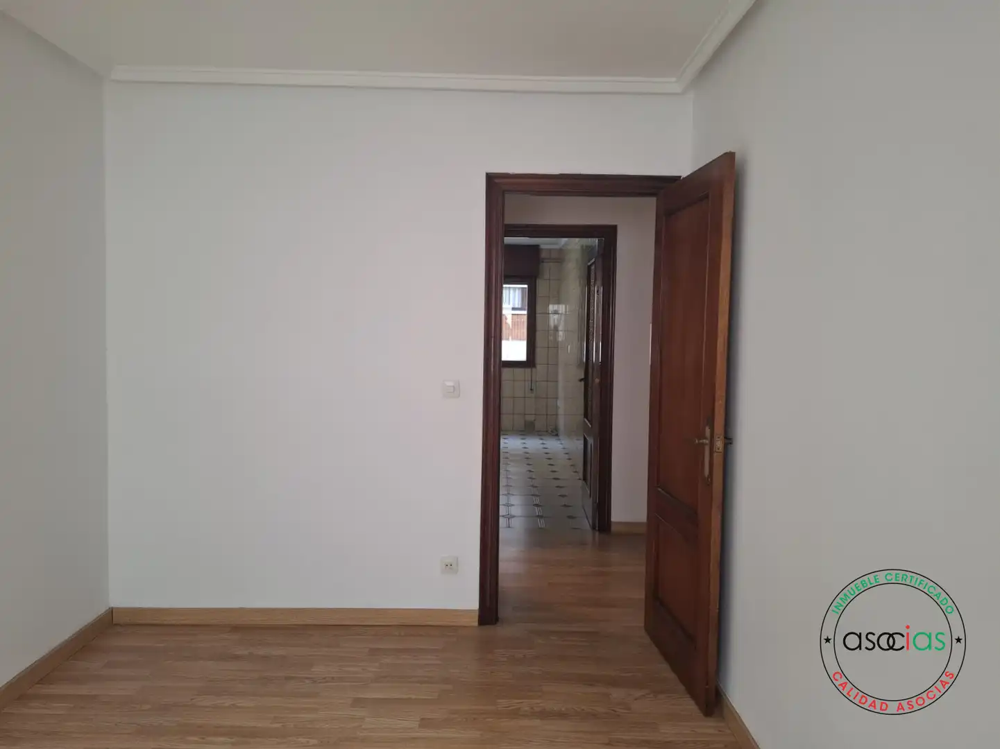 Piso en venta en Gijón  con Calefacción