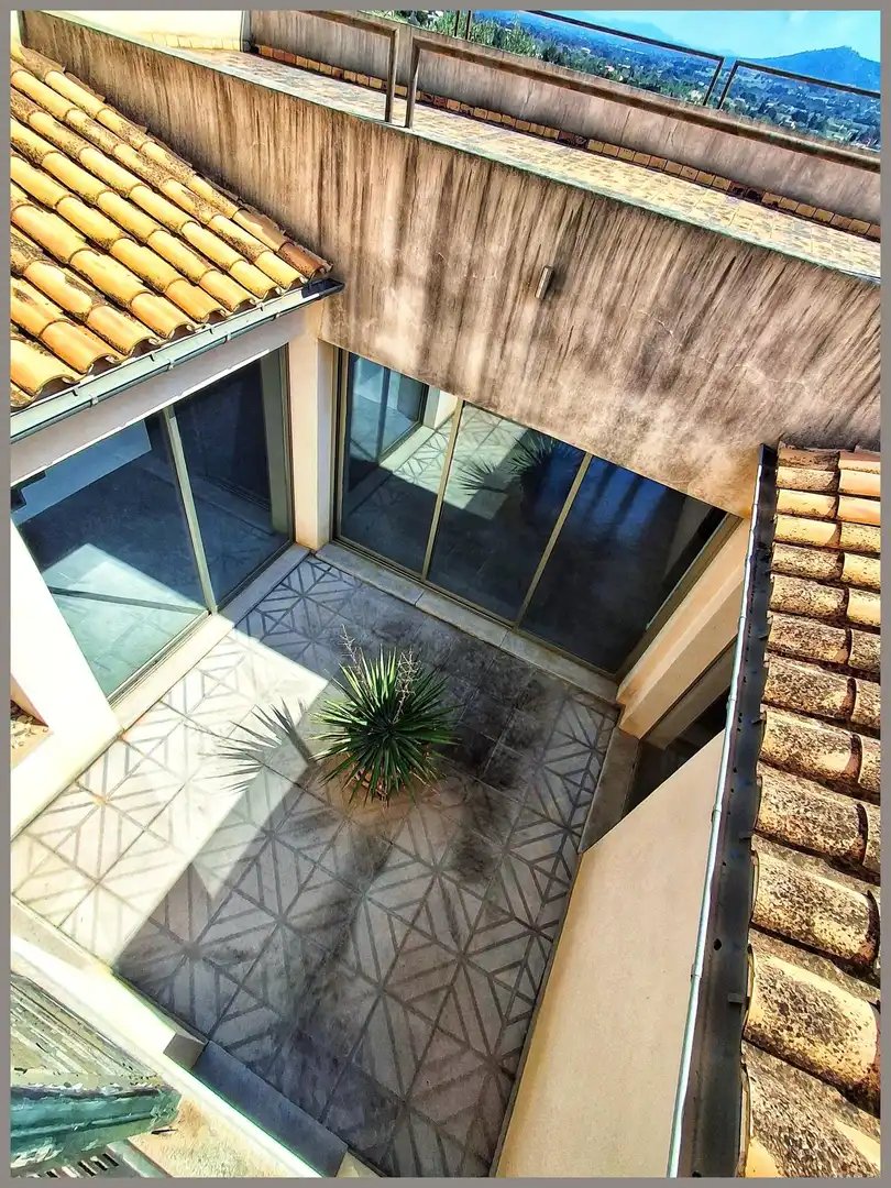 Casa en venta en Selva, imagen 15