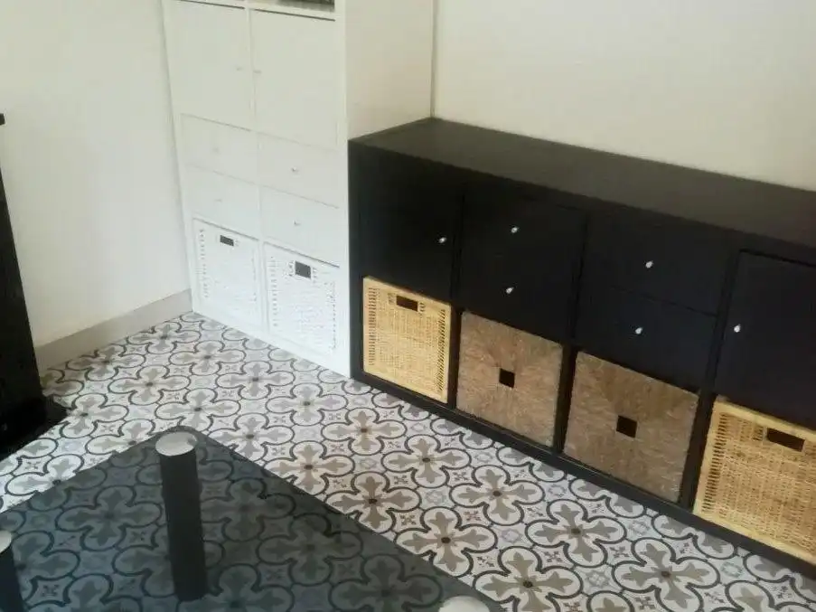 Planta baja en venta en Monistrol de Montserrat