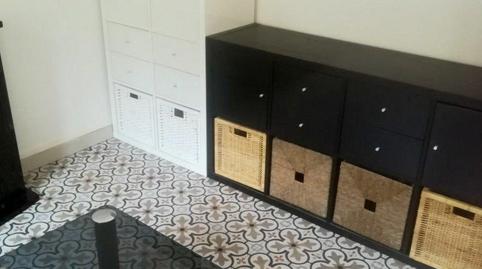 Foto 5 de Planta baja en venta en Monistrol de Montserrat, Barcelona