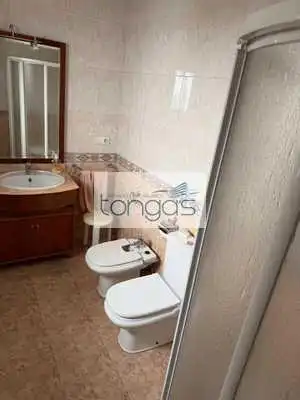 Maison avec terrasse à vendre à La Granja de la Costera, imagen 13