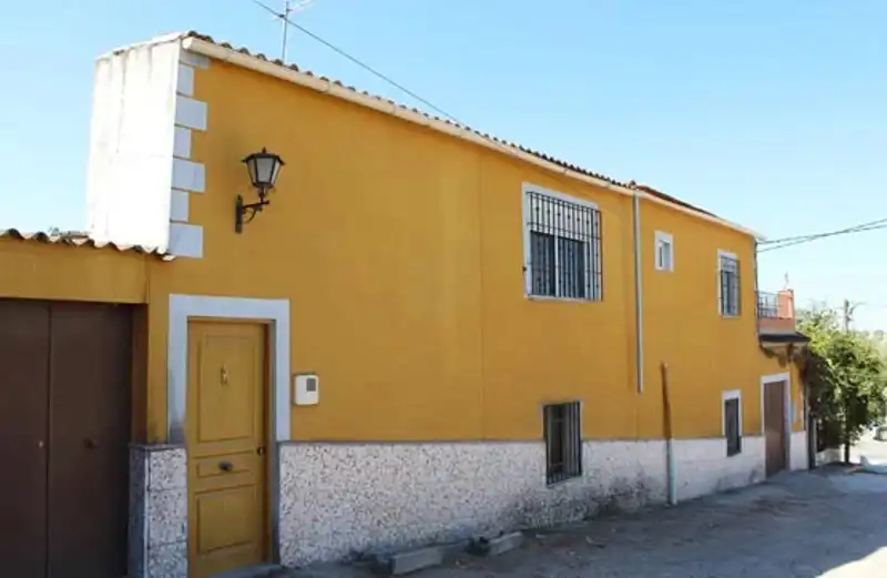 Flat for sale in Carretera la Rambla -Fernán Núñez, La Rambla
