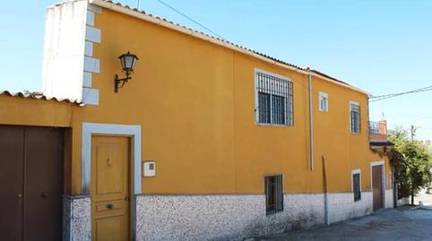 Foto 3 de Pis en venda a Carretera la Rambla -fernán Núñez, La Rambla, Córdoba