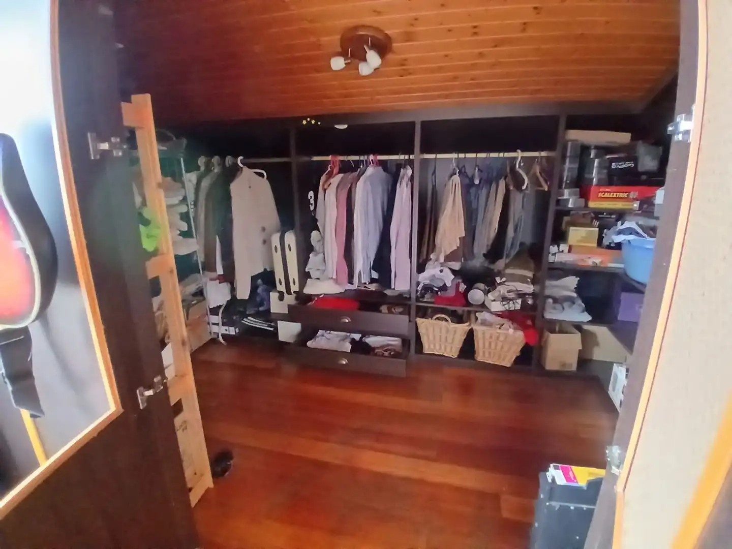 Maison mitoyenne avec terrasse à vendre à Barrio Kardeo, imagen 30