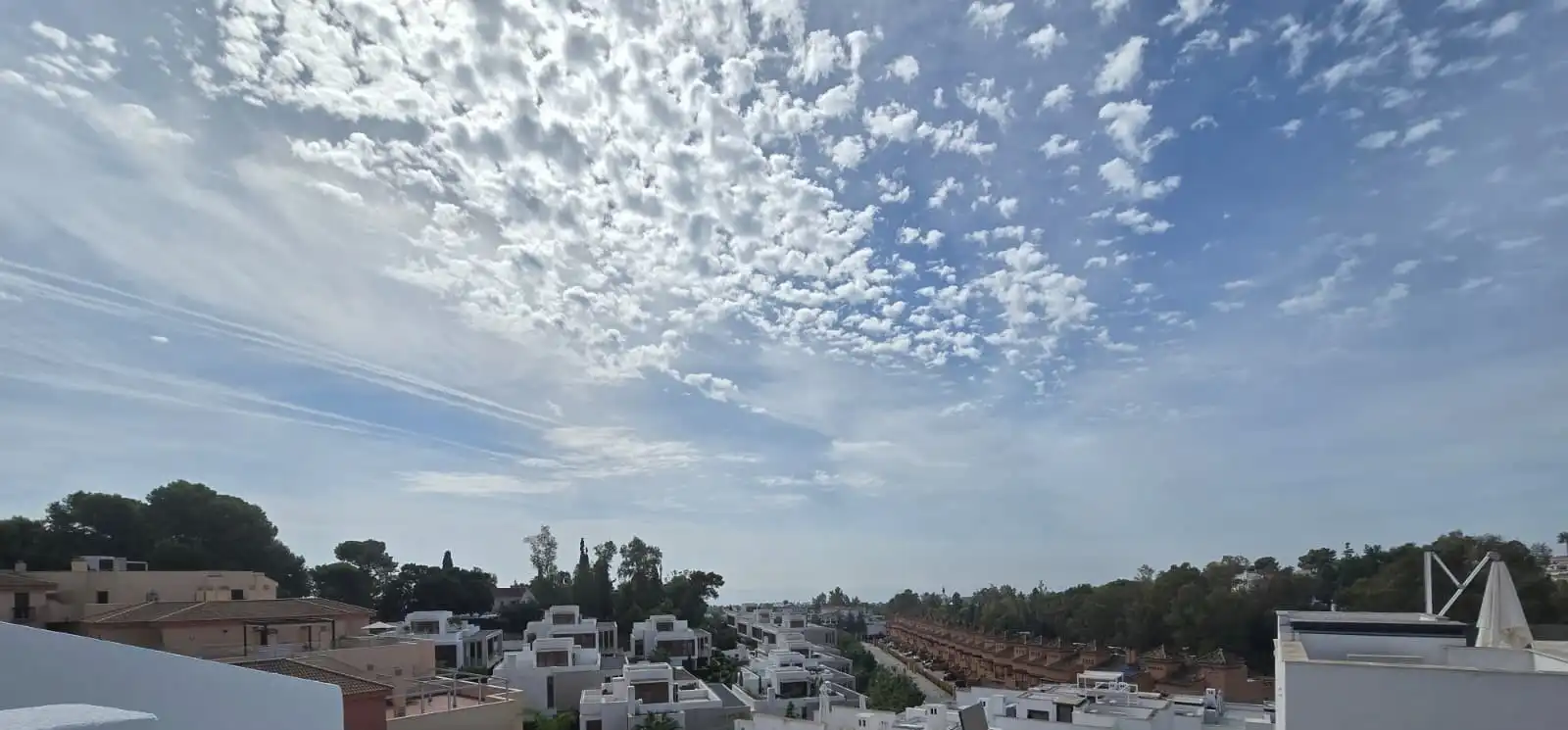 Adossat en venda a Calle Cecilia Böhl de Faber, imagen 10