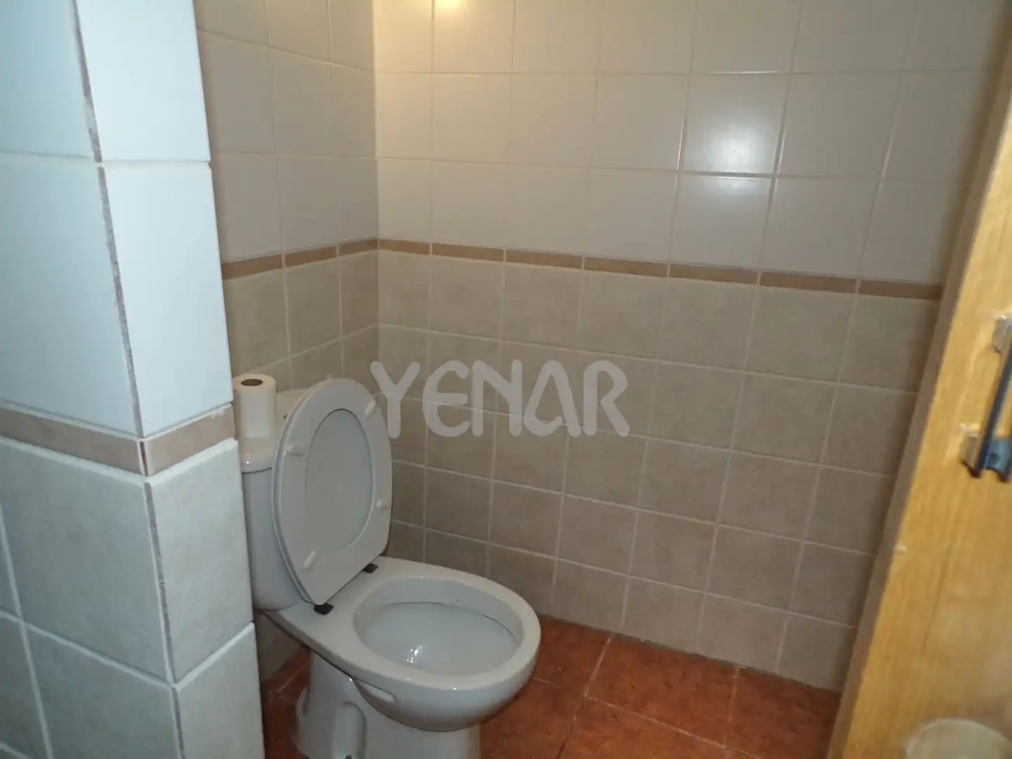 Maison à vendre à Castalla, imagen 9