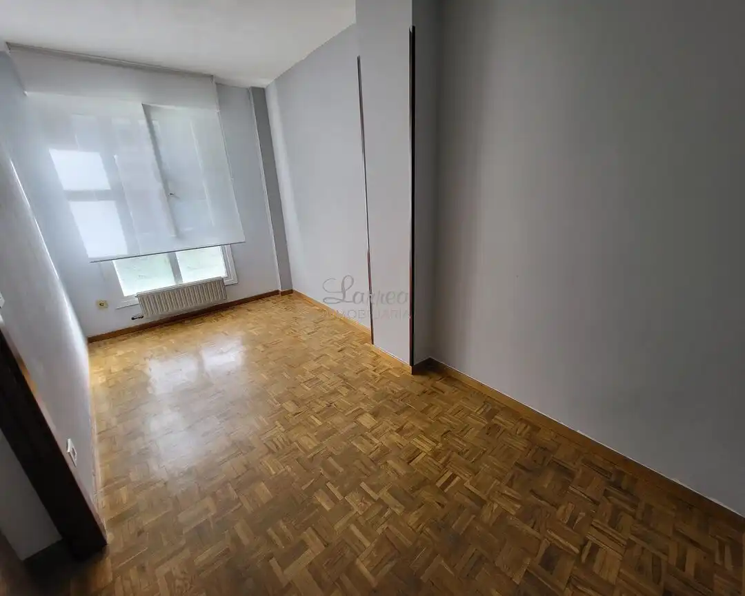 Habitación de Piso en venta en Amorebieta-Etxano con Calefacción