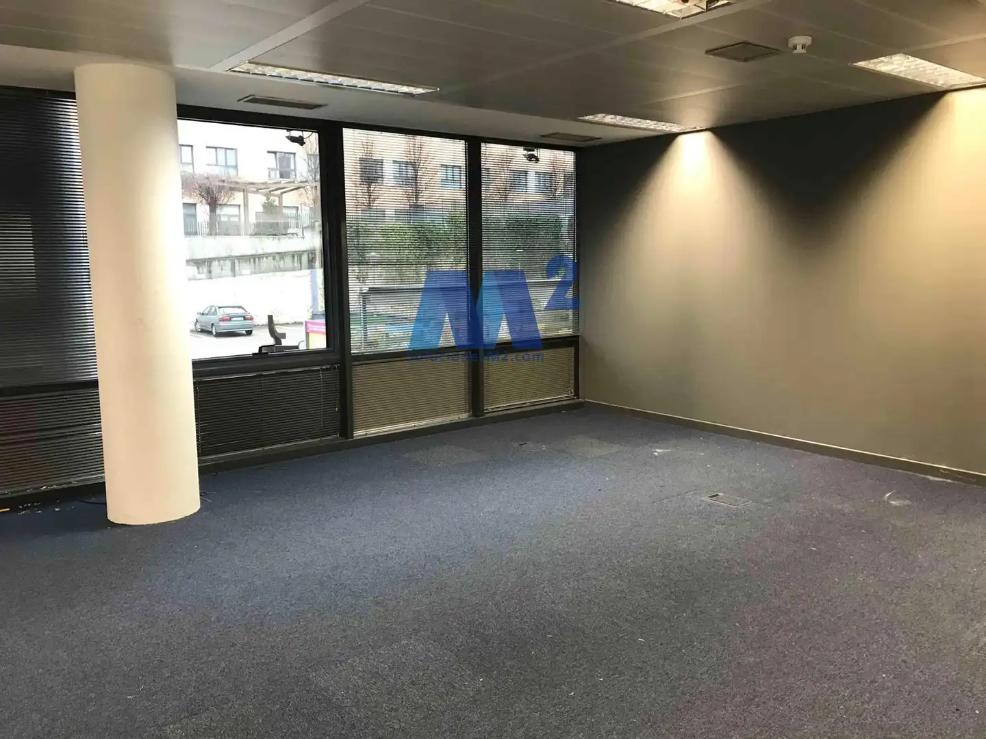 Office space to rent in de Bruselas, imagen 25
