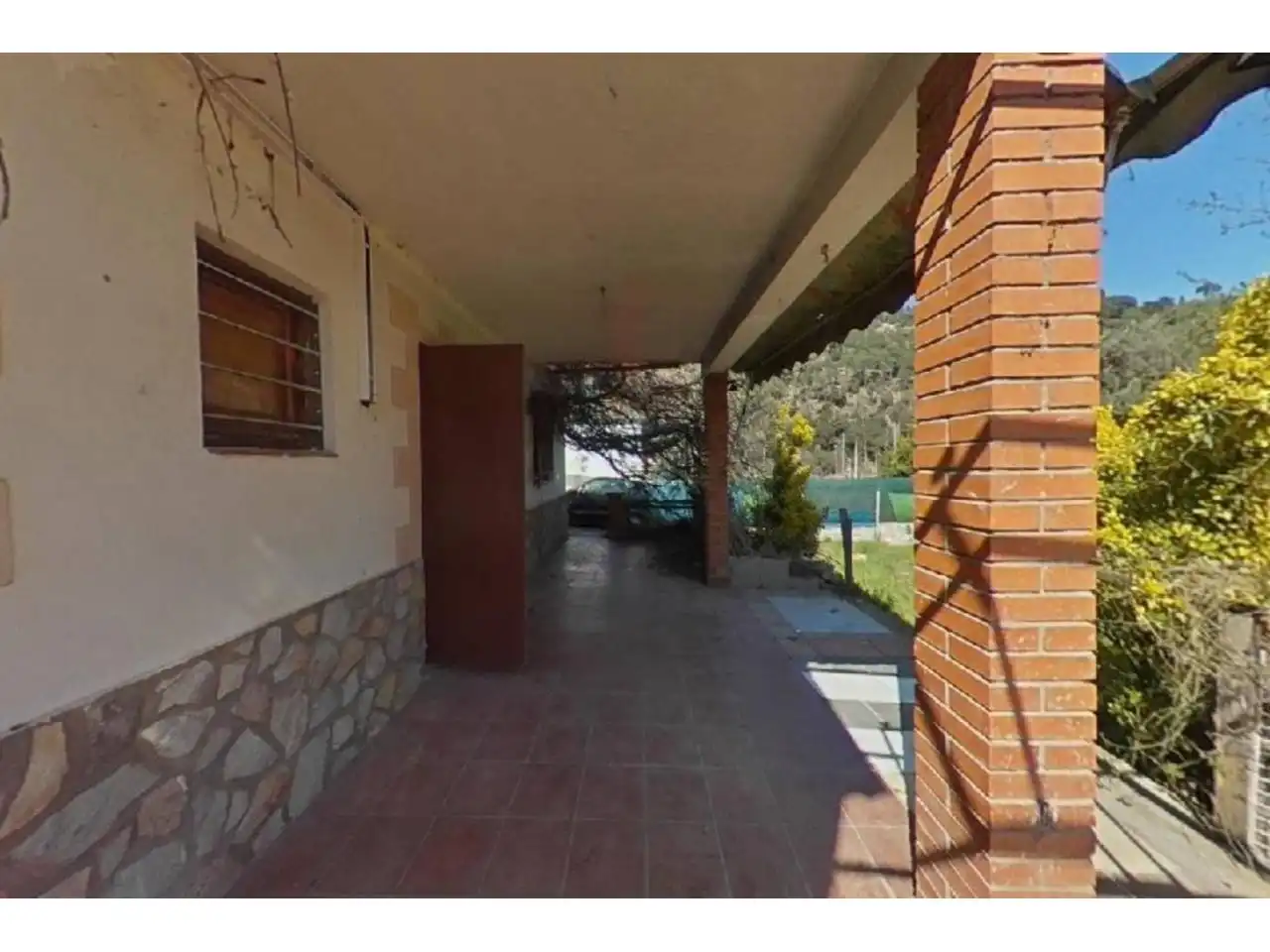 Casa o chalet en venta en Massanes
