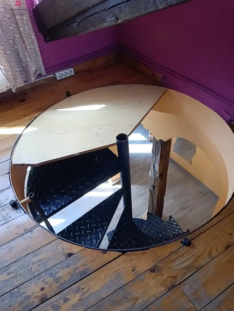 Apartment mit Aufzug zur Miete in Calle MIRA EL SOL, imagen 10