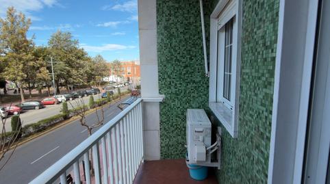 Photo 4 of Flat for sale in Calle Capitanes Ripoll, 6, San Ginés, Cartagena