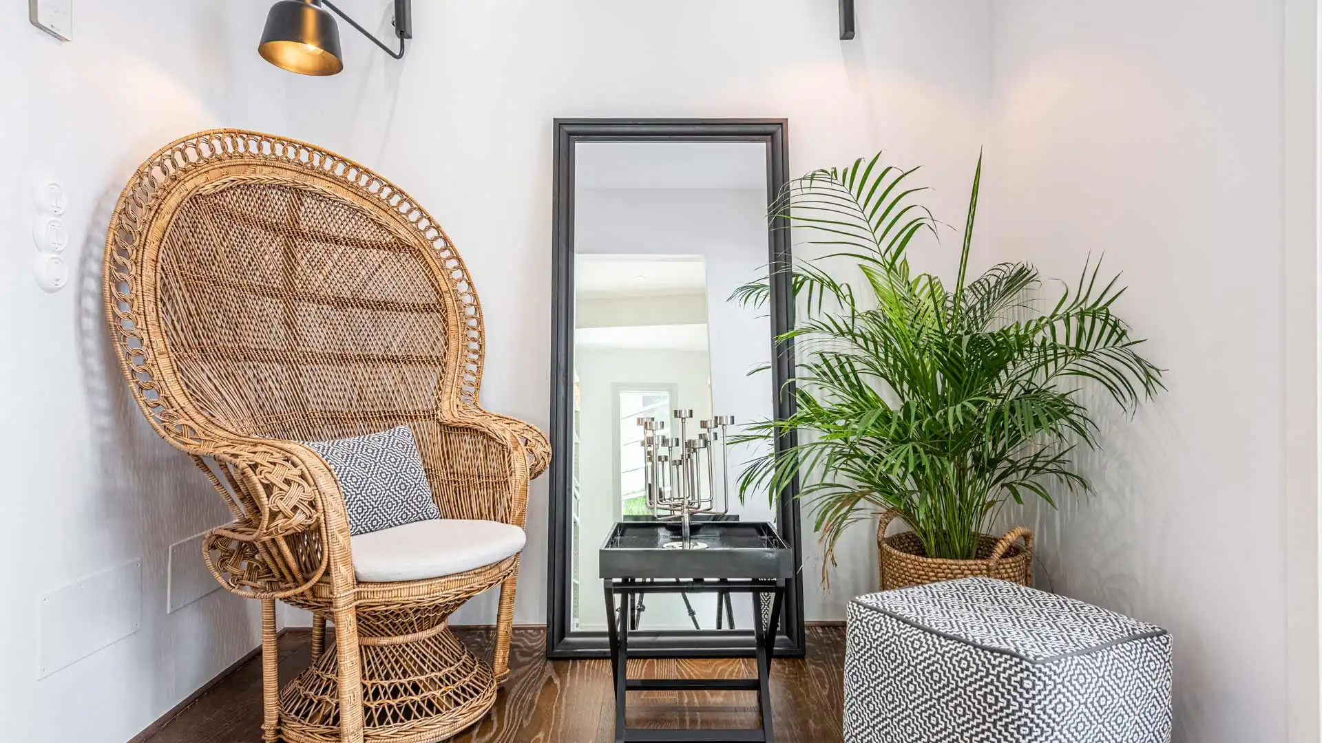 Maison avec piscine à vendre à Nueva Andalucía, imagen 23