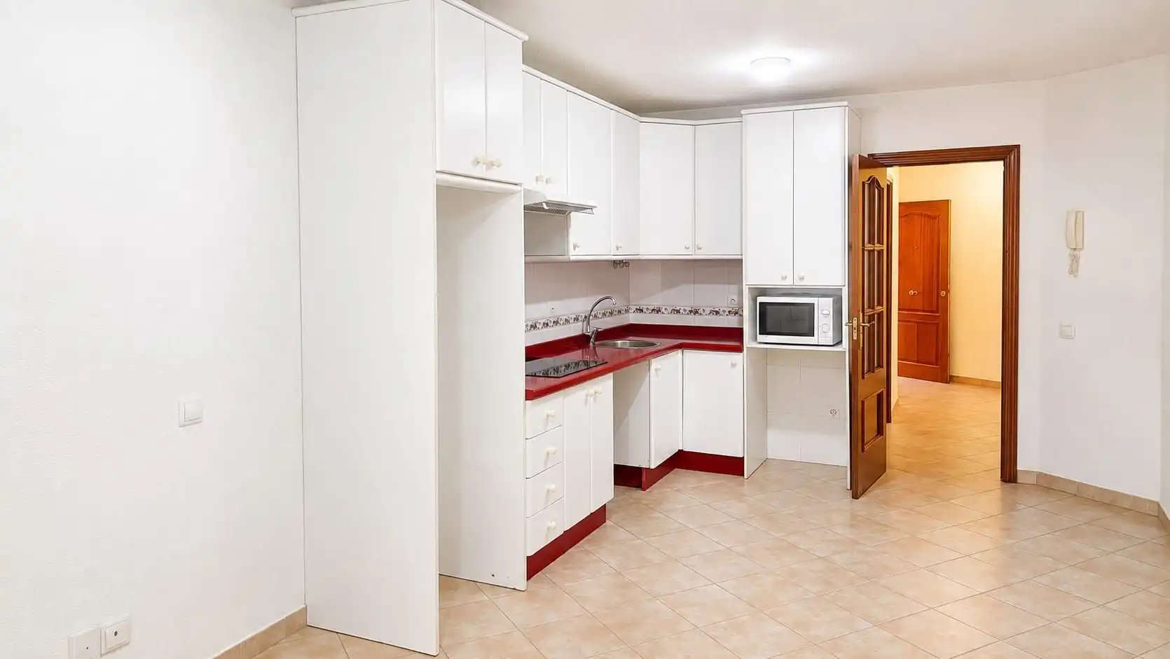 Appartement avec piscine à vendre à Candelaria - Playa La Viuda