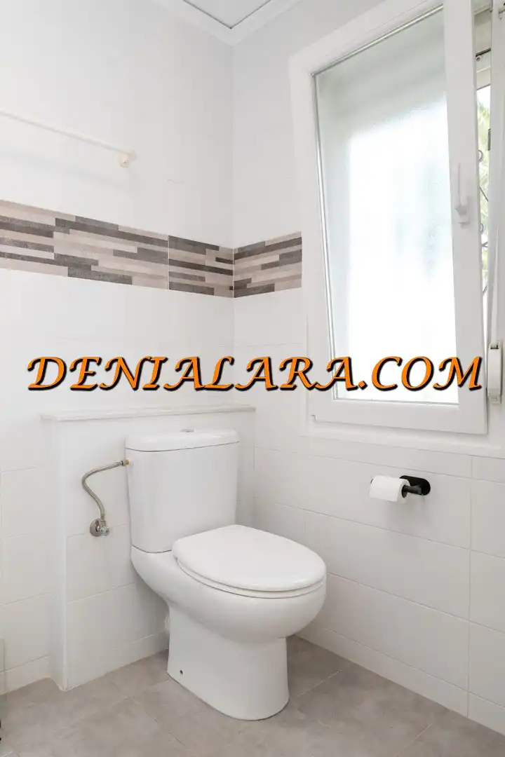 Bungalow avec piscine à vendre à Las Marinas / Les Marines, imagen 29