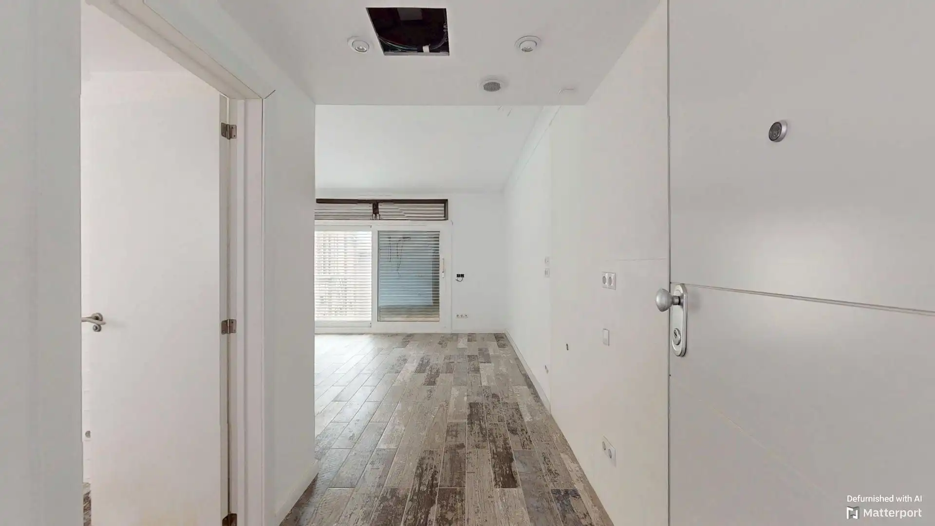 Edificio en venta en Sabadell