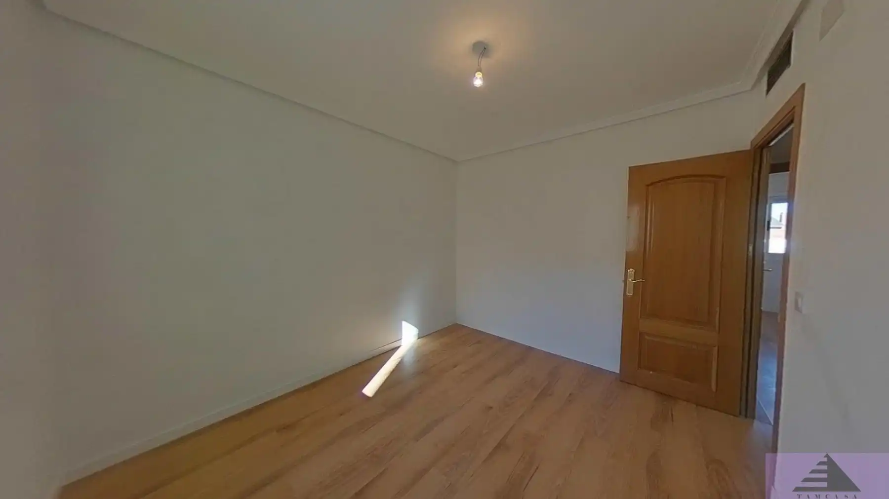 Flat with lift for sale in Fuenlabrada II - El Molino, imagen 9
