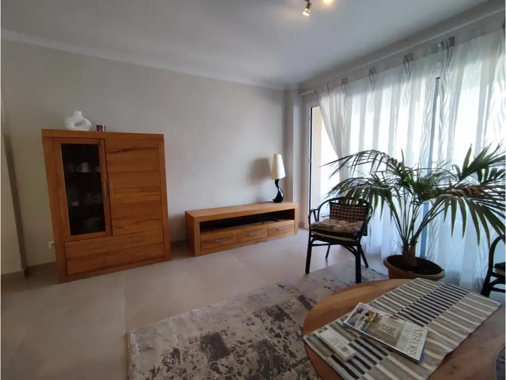 Apartments for sale in Calle St Tomas, Centre