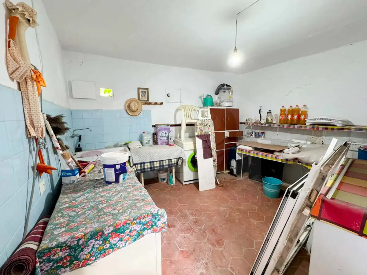 Casa en venda a Calle Nueva 54, imagen 9