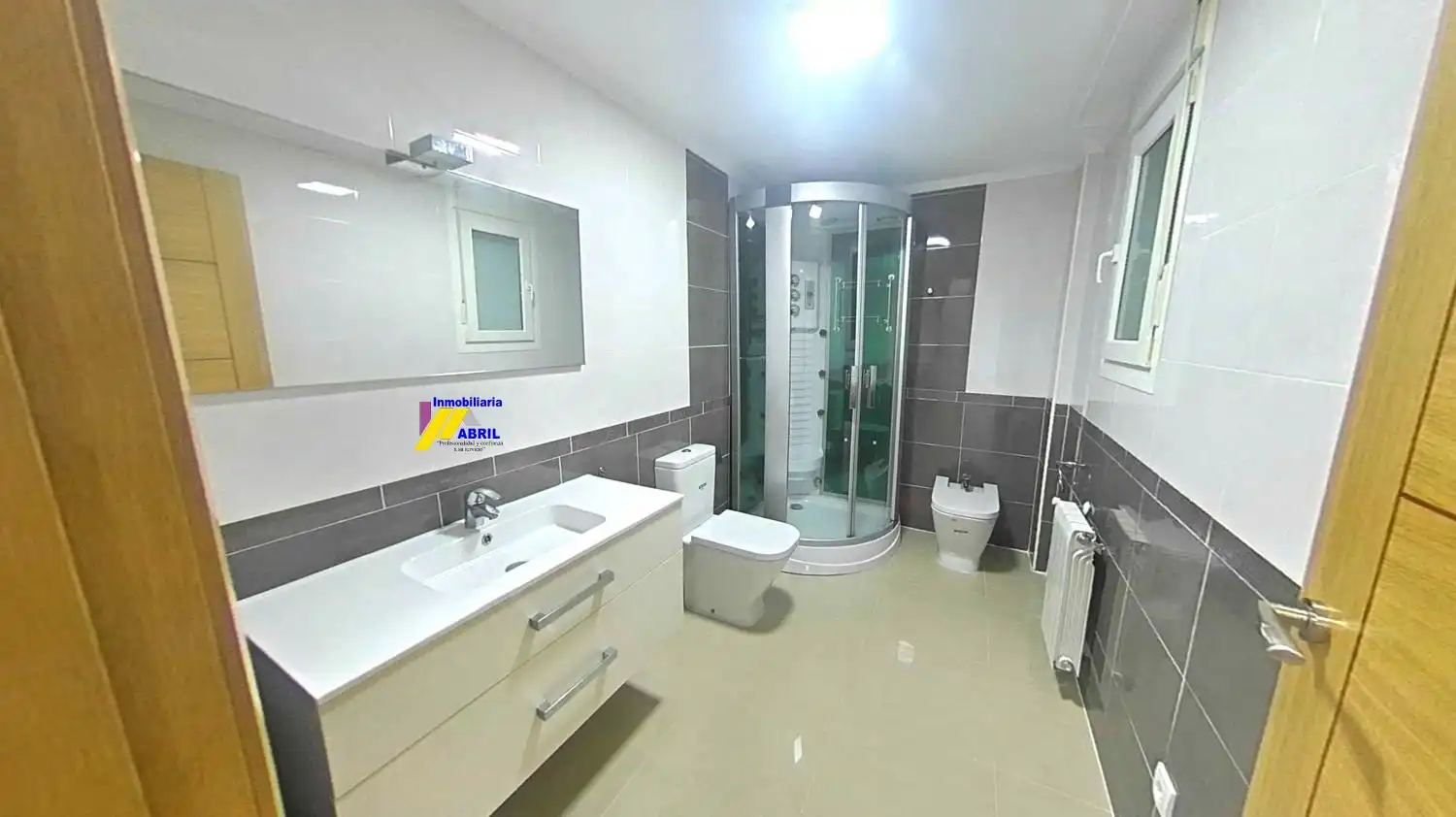 Apartamento en venta en Tavernes de la Valldigna
