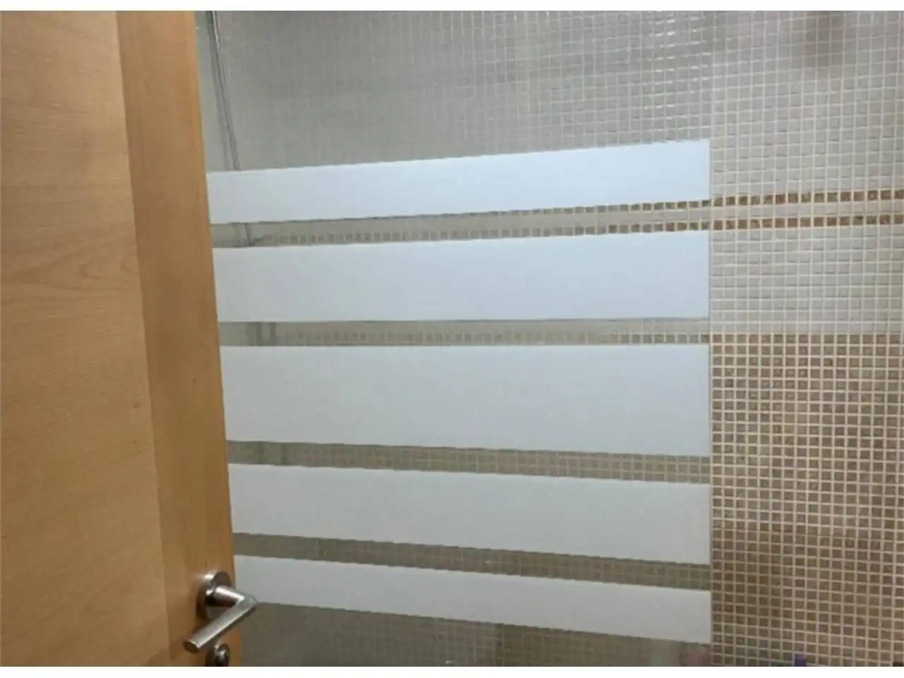 Flat with lift for sale in Llombai, imagen 4
