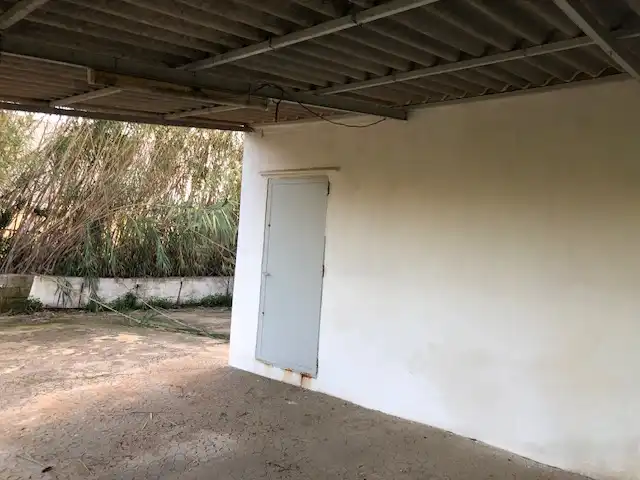 Casa o chalet en venta en Grau de Gandia - Venecia - Marenys de Rafalcaid