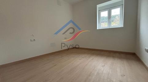 Foto 4 de Pis en venda a Avenida Solvay, Inmobiliaria - Barreda, Torrelavega