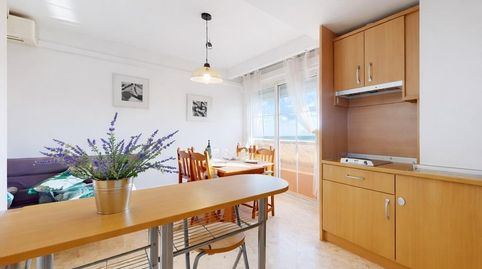 Foto 3 de Piso en venta en Plaza Atocha de, 1, El Sabinar – Urbanizaciones – Las Marinas – Playa Serena, Roquetas de Mar