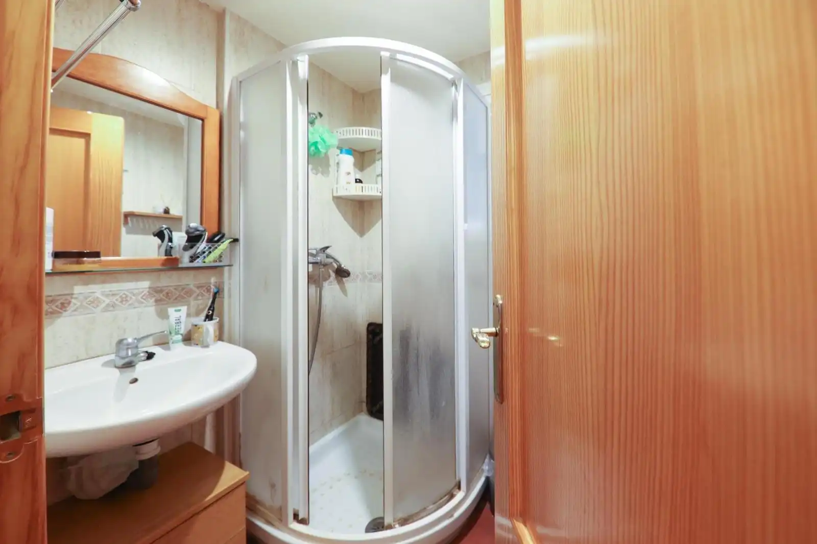 Apartament amb piscina en venda a Los Boliches, imagen 37
