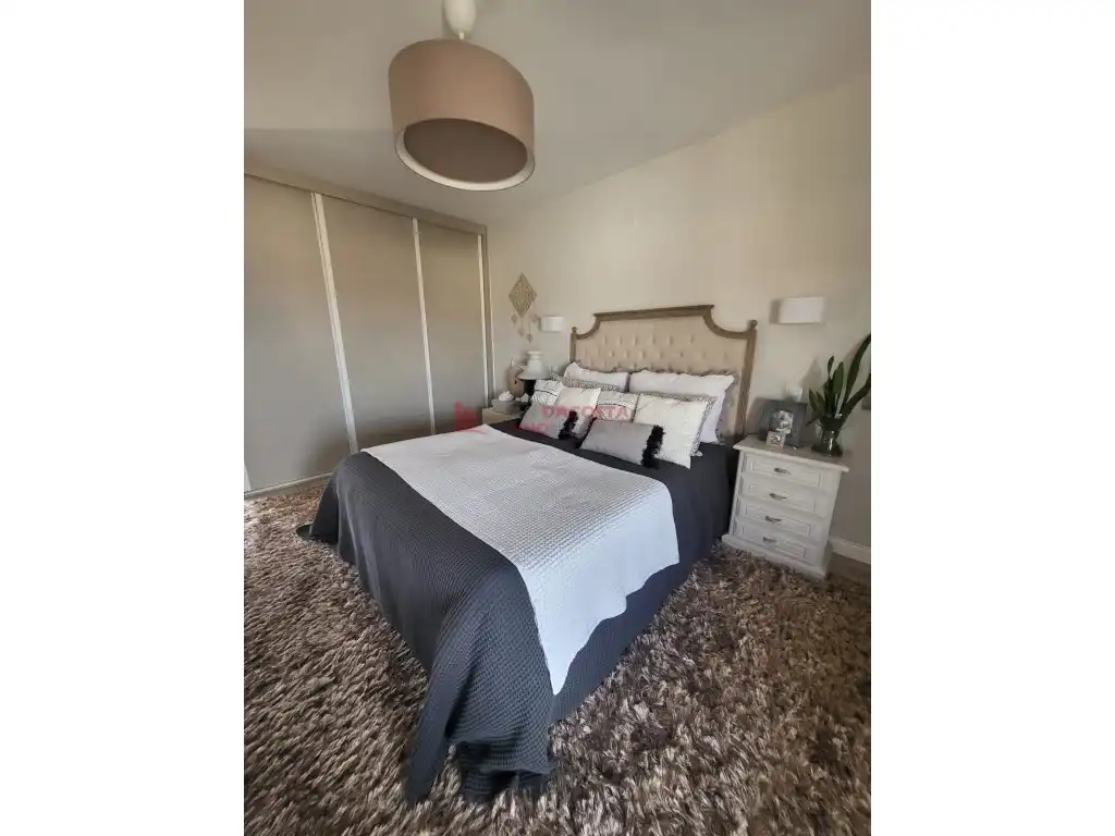 Villa in vendita a Calle Ruben Dario, imagen 42