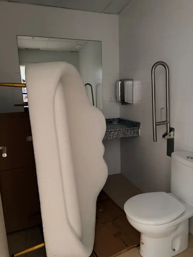 Casa rústica en venta en Silleda, imagen 6