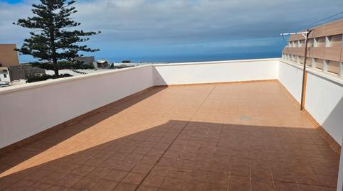 Foto 4 de Àtic de lloguer a Avenida Agrupación Musical Isorana, 24, Guía de Isora interior, Santa Cruz de Tenerife