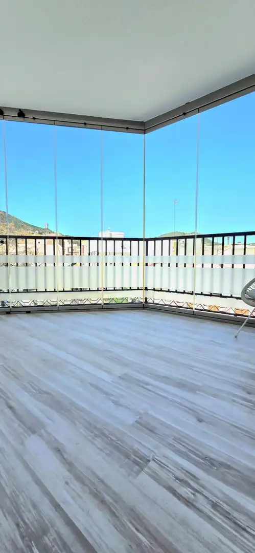 Wohnung mit Terrasse zum Verkauf in Calle imperio, imagen 24