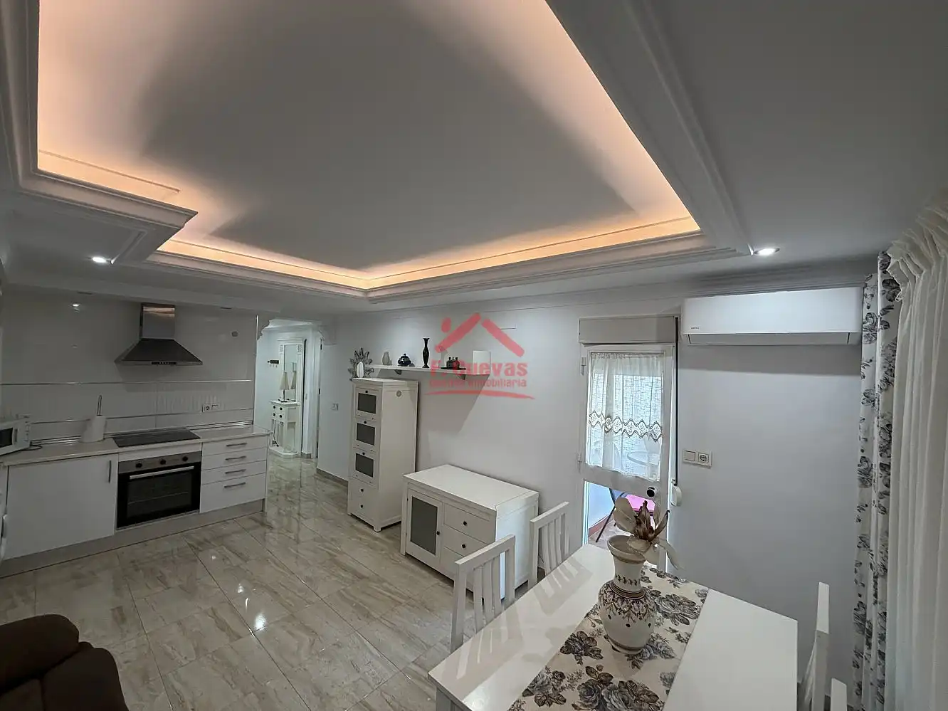 Apartamento con ascensor en venta en Torre del Mar, imagen 6