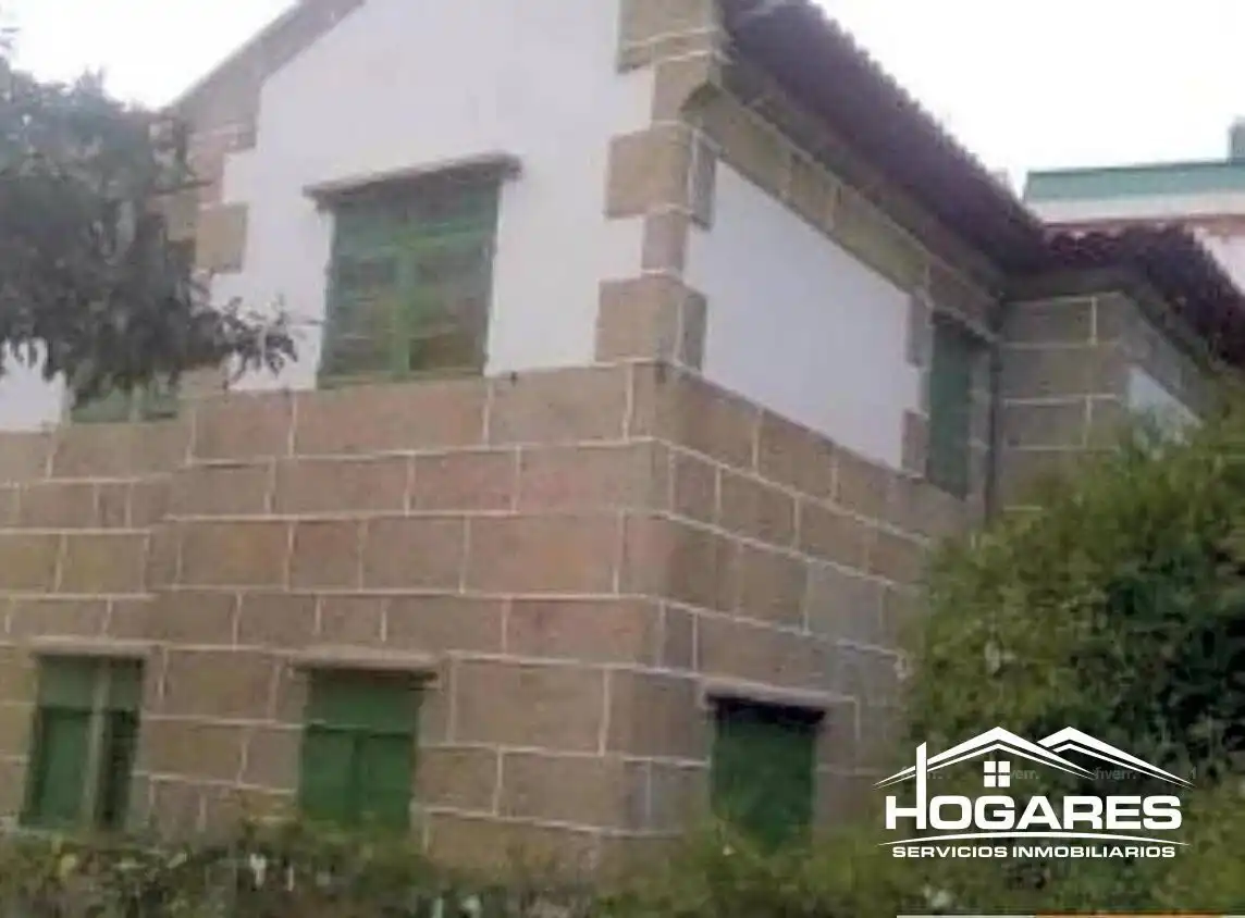 Maison à vendre à Sanjurjo Badía, imagen 3