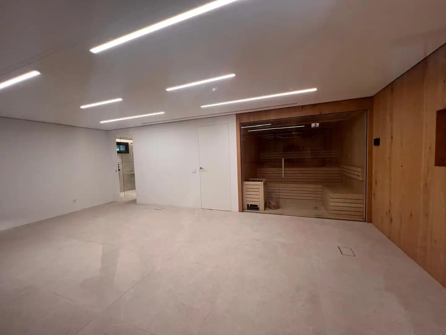 Casa o xalet en venda en Calvià