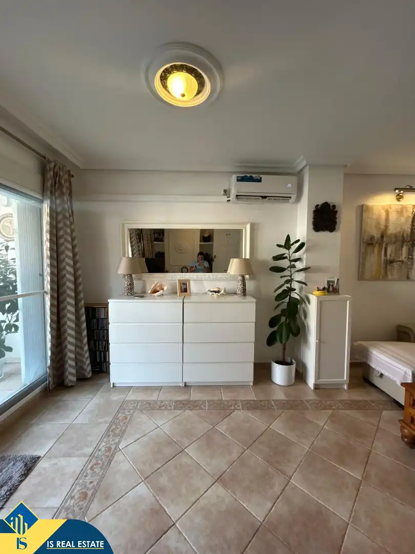 Penthouse mit Aufzug zum Verkauf in Playa de los Locos, imagen 18