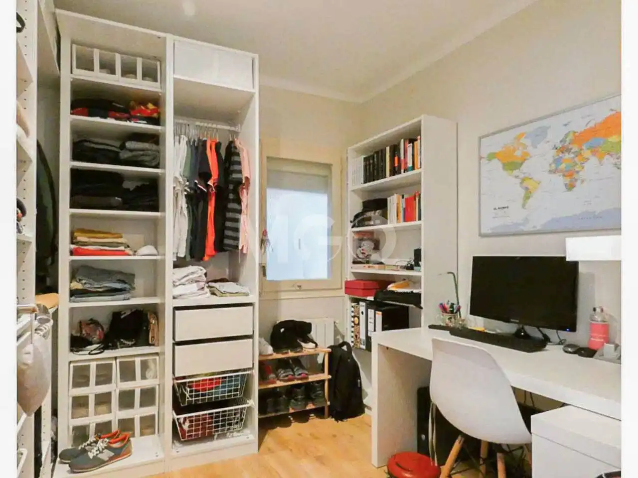 Piso en venta en Calle Bellmunt, Sant Hipòlit de Voltregà