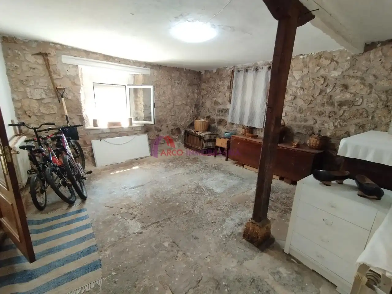Casa o xalet en venda en Carcedo de Burgos amb Calefacció
