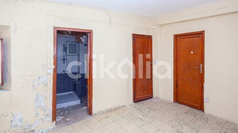 Foto 5 de Piso en venta en Requena, Valencia
