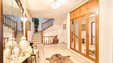 Foto 2 de Casa adosada en venta en Béjar, Salamanca