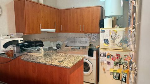 Photo 2 of Flat for sale in Castell, 5, Migjorn, Reus